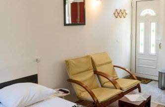 Villa Astra - Photo 57