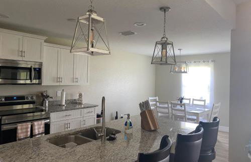 Tropical Paradise Close to Five Beautiful Beaches - Foto 9