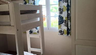 Au pied de la Dordogne - Foto 3