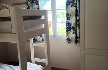 Au pied de la Dordogne - Foto 3