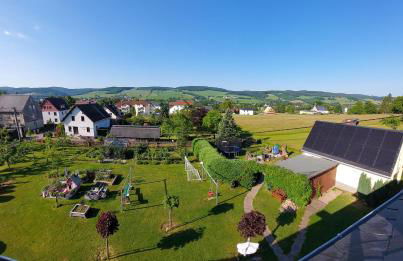 HERZstück Erzgebirge - Foto 21