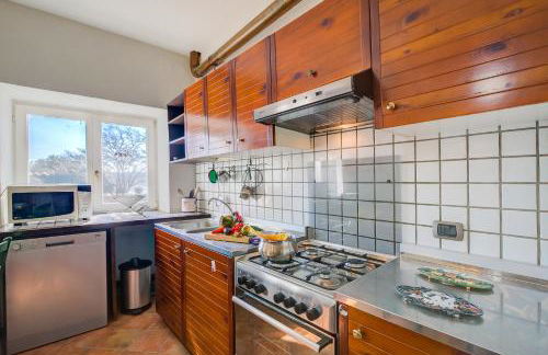 Appartamento Sole Lake View - Happy Rentals - Photo 10