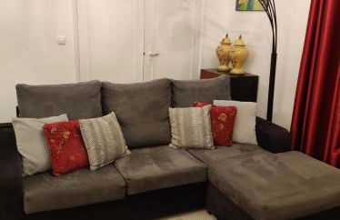 Lemos family beach house - Foto 17