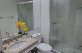 Ap Maravilhoso na Barra da Tijuca - Foto 17