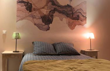 L'Ardoise bleue - Foto 3