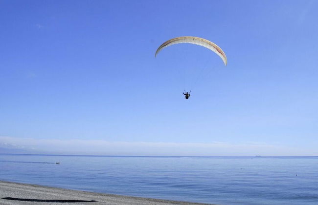 Pool House Giulia Comfortable Holiday Residence - Foto 23