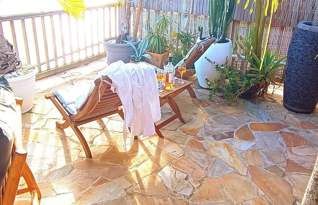 CLEMARA EVASION - Photo 30