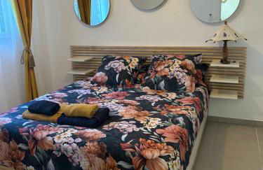 Appartement neuf T2 calme avec terrasse - Proche Marché Liberation - Foto 35