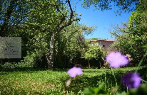 La Casa Del Manco - Foto 3