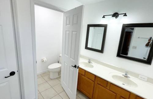 375 Orange Cosmos Blvd - Foto 52