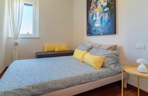 Pescara INN al Golf - Tiger Woods - Foto 13