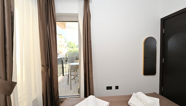 Casa Nuova - Foto 4, Zimmer