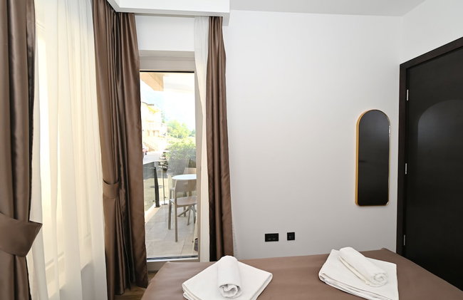Casa Nuova - Foto 4