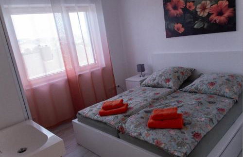 Ferienwohnung Kuss - Foto 7