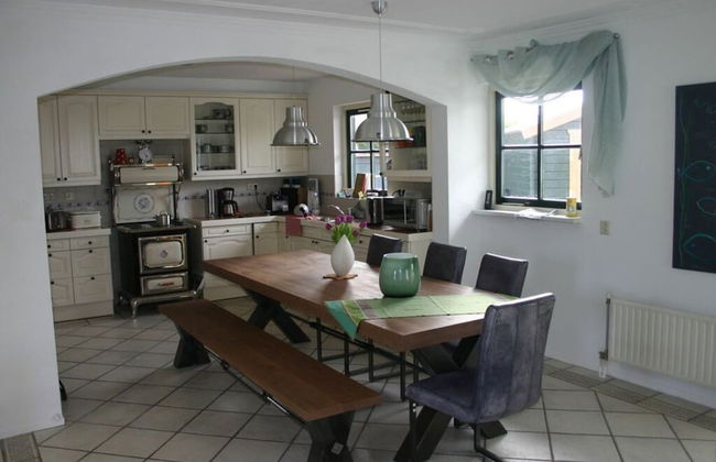 Buitenplaats 79 - Foto 7