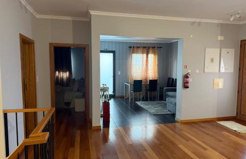 Rose Sun House - Foto 4