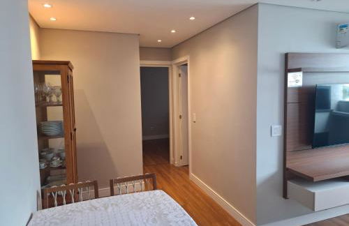 Casa 6 Encanto dos Mares - Foto 8