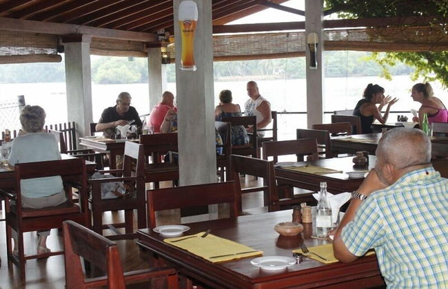 Thumbelina Apartments - Foto 28