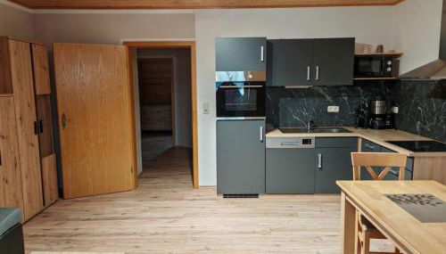 Ferienwohnungen Stark - Foto 3