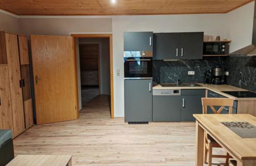 Ferienwohnungen Stark - Foto 3