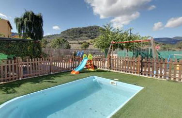 Casa rural Molino Pataslargas - Foto 7