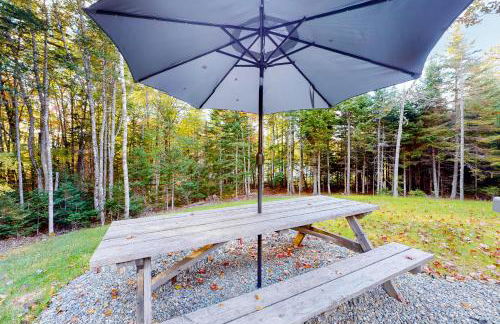 Our Cottage - Foto 22