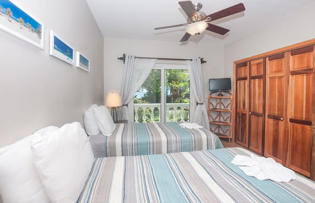 Coral Vista #5 - Foto 8