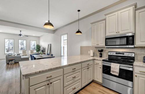 Alamo Luxury Living up to 11 - Foto 14