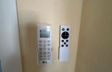 Magnifica ubicación ,amplio ,luminoso, a 50 m de la playa - Photo 57