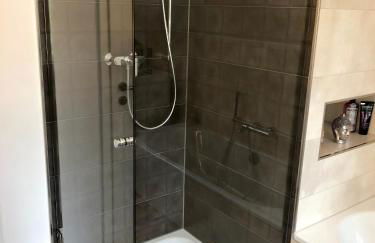 Ferienwohnung Hünzingen - Foto 11