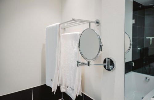 21rooms Apartments - Foto 128