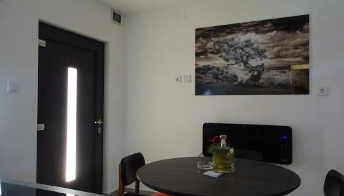 Apartman Dabrović - Foto 3