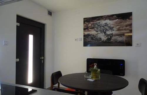 Apartman Dabrović - Foto 3
