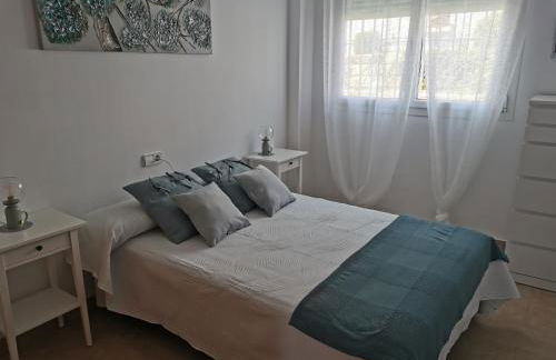 Manilva House - Photo 26