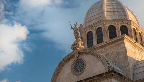 Holiday home Lisnjak by Villas Guide - Foto 2, Other