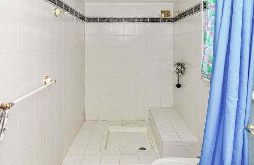 Maison charmante à Arles sur Tech avec vue sur la montagne - Foto 9