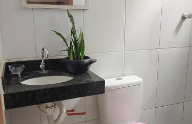 Casa Andreia Borges - Foto 7