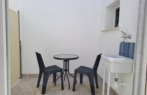 Guest House Trepuzzi - Foto 18