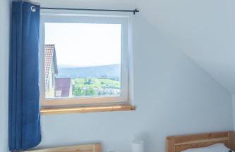 Na Górce 13 - Photo 38