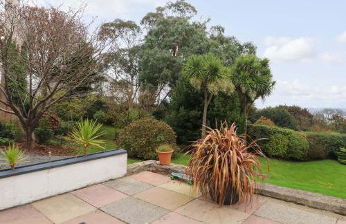 Summer Room - Photo 21