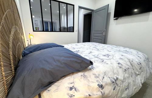 Emplacement idéal Mer et Randonnées dans L'Esterel - Foto 14