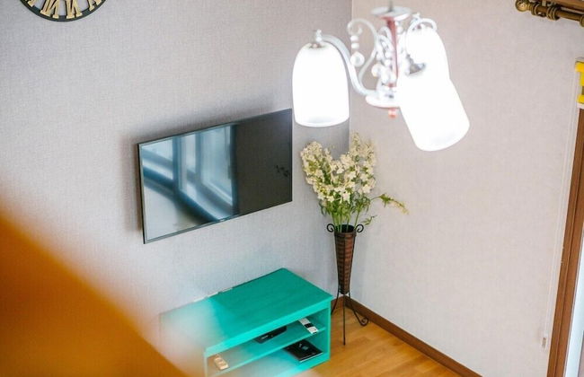 Dorothy's Forest Pension - Foto 28