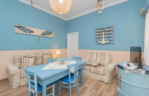 La Bouganville Holiday House - Foto 71