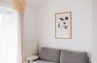 Ferienanlage Villa Maare - Foto 34