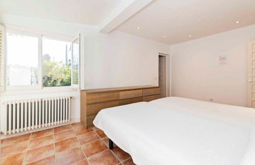 Villa Rosa - Garden & Pool Retreat - Foto 37