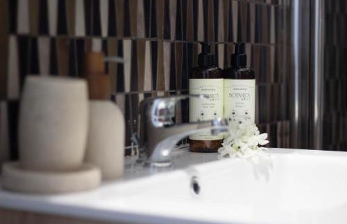 Casa Flo by PortofinoHomes - Foto 28