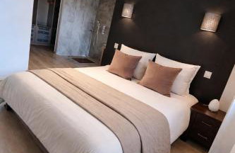 Villa avec Piscine - 15 ' JO - Vélos - 30 ' Disney - Foto 58