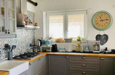 Residenza Gli Oleandri - Foto 52