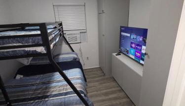 Extraordinary Tiny House, Beautiful neighborhood - Foto 2