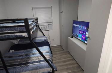 Extraordinary Tiny House, Beautiful neighborhood - Foto 2